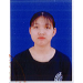 Thị Như Quỳnh Ngọ