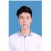Đức Huy Hoàng