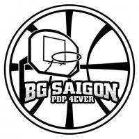 BG Saigon