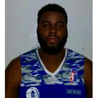 Kenny Brown