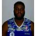 Kenny Brown