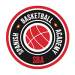 Spanish Basketball Academy