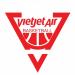 Vietjet