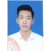 Bá Hoàng Nguyễn