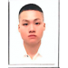Quốc Hưng Phùng