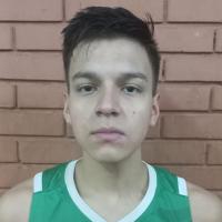 GUILLERMO GONZALEZ
