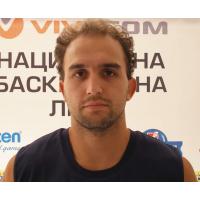 Atanas Penev