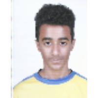 عادل عدنان امير العامر