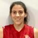 AYELEN ALMIRON