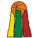 B2 - LKC U-18