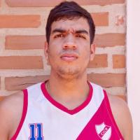 NILTON DE OLIVEIRA