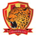 CHIANGRAI CITY