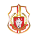 LAMPHUN WARRIORS