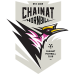 Chainat Hornbill