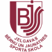 B3 - SS Jelgava