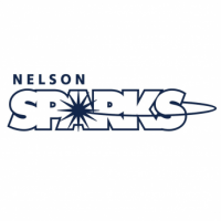 Nelson Sparks