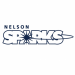 Nelson Sparks