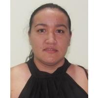 Angelica Maria Florez Prado