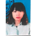 Phượng Vũ Thy