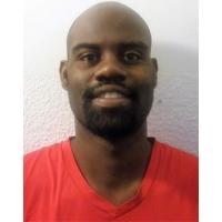 BRYAN DAVIS