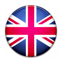Great Britain U25