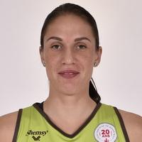 Katarina TETEMONDOVA