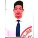 Anh Dương Tuấn