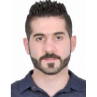 مهدي يوسف حسين علي