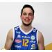 GASTON DEVIA
