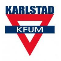 KFUM Karlstad