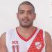 HUGO PAREDES