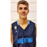 RAMIRO RATTERO