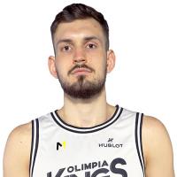NESTOR LOPEZ
