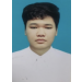 Vinh Nguyễn Khánh Quang