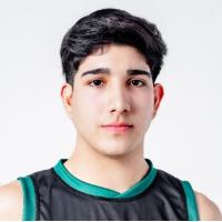 JUAN SILVERO