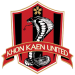 Khonkaen United