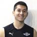 SEBASTIAN VILLALON