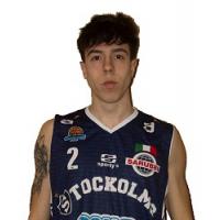 TOMAS DAVILA