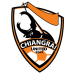 Singha Chiangrai United
