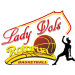 Rotorua Lady Vols