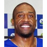 DERRICK MILLER