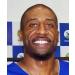 DERRICK MILLER