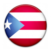 Puerto Rico Men