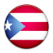 Puerto Rico Men