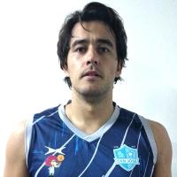 VICTOR ARZA