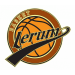 Lerum Basket
