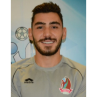 سامر عمادالدين خانكان