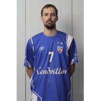 Uros Velickovic
