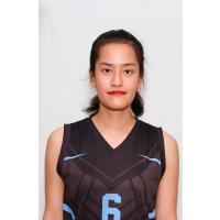 Hạnh Vũ Nguyễn Mỹ