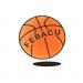 COLONIAS U14